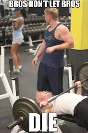 20 Gym Jokes To Get You Through Your Next Workout Gym Jokes Funny Workout Pictures Workout Humor