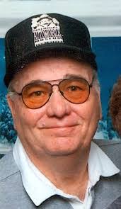 Bryan Pillow's Instagram, Twitter & Facebook