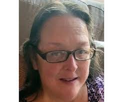 Mary Vavra's Instagram, Twitter & Facebook