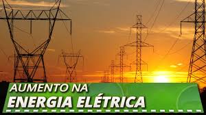 May 12, 2021 · startup. Energia Eletrica Fica Mais Cara Em 73 Cidades De Ms Infocoms