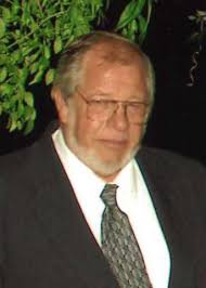 James Milo Hambone Newkirk, Sr. 1943-2015