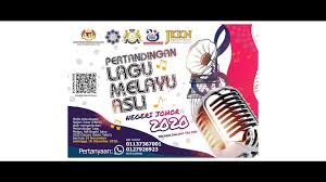 Penggunaan imbuhan dalam penulisan karangan bahasa melayu adalah penting dalam memberikan struktur ayat yang tepat dan difahami oleh pembaca. Makmur Johor Pertandingan Lagu Melayu Asli Negeri Johor Tahun 2020 Facebook