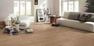 We would like to show you a description here but the site won't allow us. Partner Zubehor Fliesen Iga Schluter Ardex Kiesel Lux Otto