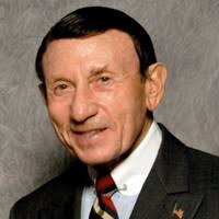 N.Richard (Dick) Lewis