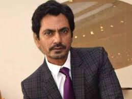 Savannah, united states of america. Nawazuddin Siddiqui To Start Shooting For Sangeen In London Filmfare Com