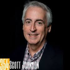 354 Scott Johnson