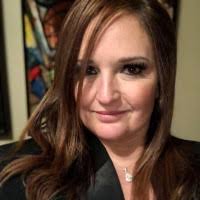 40+ "Heinen" profiles