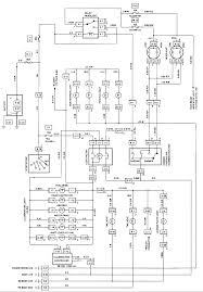 Zh 7844 Radio Wiring Diagram Also 1998 Gmc Truck Wiring Diagram On 94 Isuzu Schematic Wiring