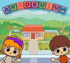 Trt Cocuk Anaokulum Trt Cocuk Anaokulum Oyun Trt Cocuk Anaokulum Oyna Trt Cocuk Anaokulum Oyunu Trt Cocuk Anaokulum Oyunlari 2020 Anaokulu Oyun Cocuk