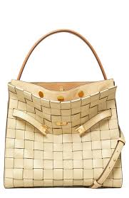 Maybe you would like to learn more about one of these? Woven Bag Nordstrom