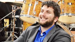 PHS grad receives top Colorado teaching award