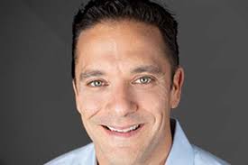 Security, Strategy And The Next Move: 10 Tech Executives On How Solution  Providers Can Innovate In The AI Era