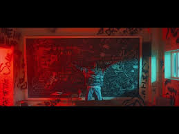 Check spelling or type a new query. Bts ë°©íƒ„ì†Œë…„ë‹¨ Map Of The Soul Persona Persona Comeback Trailer Youtube