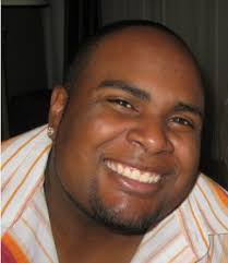 My friend Jason Stoddard (part of the Jammin At Hippie Jack's family) took  this wonderful picture....speechless