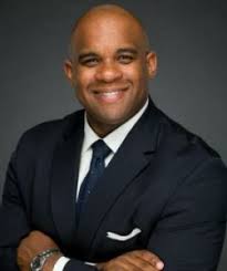 Unlocking Alaska's Water Power Potential