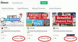 10 Remote Jobs No Experience Needed And Always Available The Wary Worker In 2021 Remote Jobs Marketing Jobs Customer Service Jobs