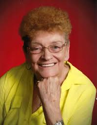 Obituary for Janice I. (Whittingham) Greco