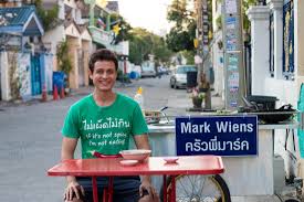 We have options for every member of the family to explore! Thai Recipes Eating Thai Food