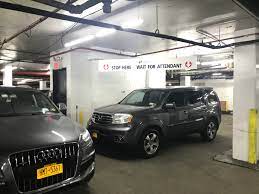 American Museum Of Natural History Parking Find Parking Near American Museum Of Natural History