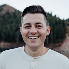 Do giveaways even work