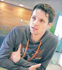 Prešernova kulturna sobota