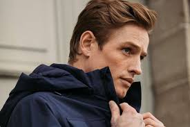 Growth of e-commerce could be worth £10 billion to north's economy by 2030 