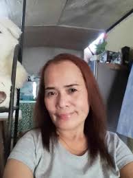 Man seeking a permanent wife