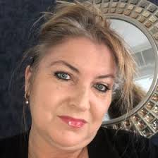 Mary Ann Bowles (marianas23)