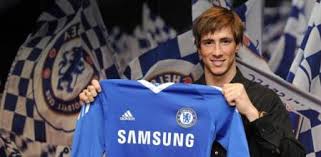 Entre y conozca nuestras increíbles ofertas y promociones. Carragher Sabia Que Habiamos Enganado Al Chelsea Con Torres