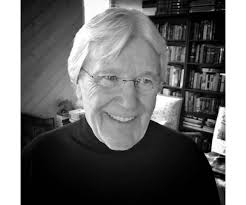 Kenneth Beckwith Obituary (1939