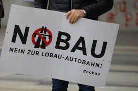 Jun 30, 2021 · bipolare störungen haben einen langjährigen verlauf, der von mehreren episoden geprägt ist. Stadtstrasse Aspern Transdanubien Bangt Um Naherholungsgebiet Donaustadt