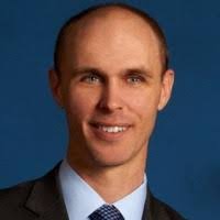 1200+ "Rumble" profiles