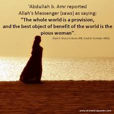 Islamic Quotes About Life Quotesgram As much as you fix your salah, your life will be fixed. islamic quotes about life quotesgram