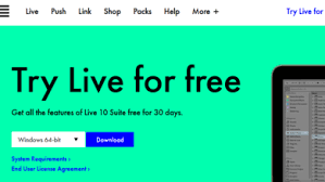 How to get back idm 30 day trial pack, internet download manager step.1: Internet Download Manager Free Trial Windows 7 10 8 1 Full Version