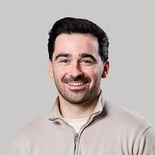 Meet Our Consultants