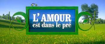 L'amour est dans le pré. L Amour Est Dans Le Pre 2020 Le Tournage Annule Nous Avons Plus D Infos Nextplz