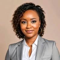 Victoria Windham's Instagram, Twitter & Facebook