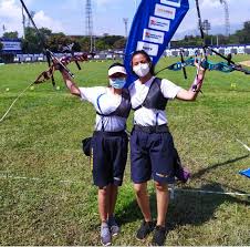 El colombiano no tuvo su mejor presentación. Cinco Deportistas De Tiro Con Arco Clasifican A Los Juegos Panamericanos Junior De Cali Otros Deportes Deportes El Universo