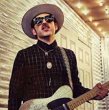 Mike Khalil (@khalilinit) • Facebook