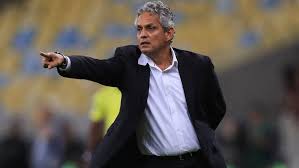 Diese ist die profilseite des trainers reinaldo rueda. Bundesliga Reinaldo Rueda El Dt De Arturo Vidal En La Seleccion Chilena Realizo Parte De Su Formacion En Alemania