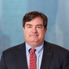 Gordon Whiting's Instagram, Twitter & Facebook