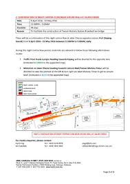 5 min walk to mrt, 5 min drive to sunway velocity, 0% downpayment. Mrt Corp On Twitter Continuation Of Night Contra Flow Near Leisure Mall At Jalan Cheras 9 4 2016 22 5 2016 Kltu Https T Co 4kvdbv1ar7