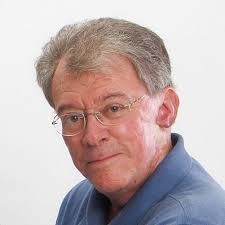 Search Allen Lang Obituaries and Funeral Services