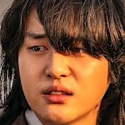 Low Life (Korean Drama)