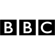 Polish your personal project or design with these newsround transparent png images, make it even more personalized and more attractive. Bbc Delivers Biggest Education Offer In Its History Including Devoting Significant Airtime To Education On Bbc Two Webwire