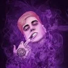 Listen to QUE BE LLA CA (REMIX) Nicky Jam Ft. Daddy Yankee (DJ Lauuh) by  Bauti Cirigliano in si te gusta bien, y si no corta playlist online for  free