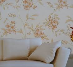 Jual produk wallpaper dinding 3d pemandangan murah dan terlengkap. Wow 30 Wallpaper 3d Surabaya Richi Wallpaper