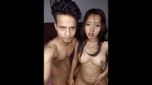 my desi net com • Indian Porn 360