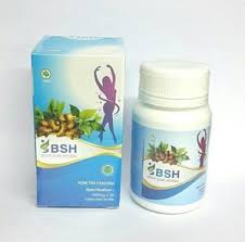 Melawaskan pembuangan air besar dan air kecil.mengeluarkan sisa makanan dan lemak untuk dibuang bersama proses pembuangan air besar dan kecil. 6 Merk Obat Diet Untuk Melangsingkan Tubuh Terbaik