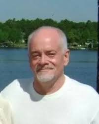 Obituary information for Gilbert Keith MacLean